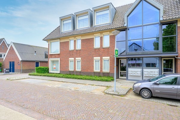 Buitenzijde voorkant.jpg